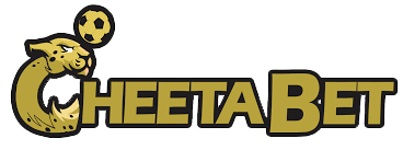 چیتا بت CheetaBet چیتا بت CheetaBet